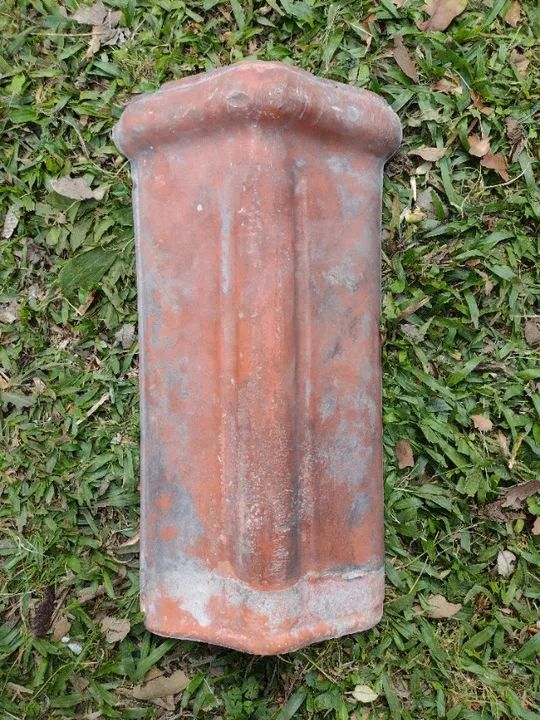 Telhas Romanas - Foto 5