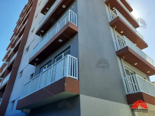 Studios vila prudente, 24,27 m, novos para venda, sala , cozinha americana, banheiro, vara