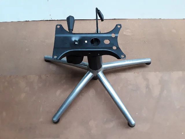 Base de Cadeira Gamer - Foto 3