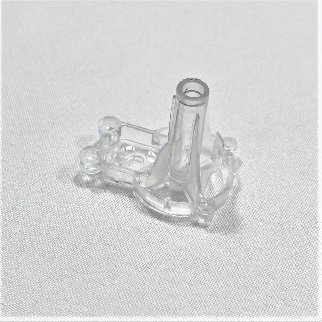 Base Motor do Drone Syma X8Pro e X8Pro GPS - Foto 5