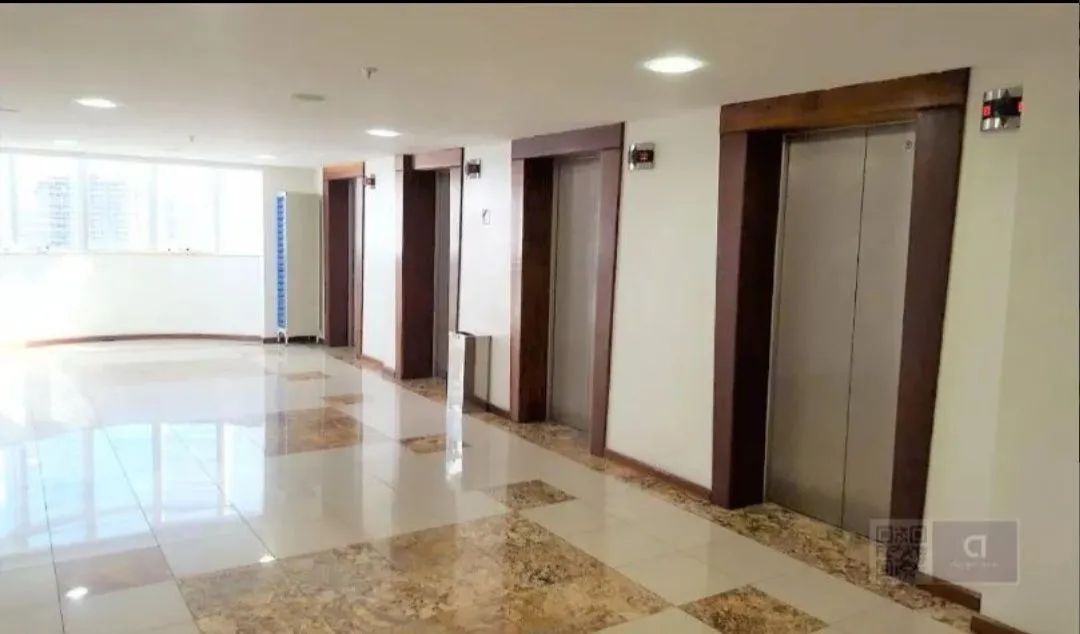Sala comercial em shopping liga 9 8 7 4 8 3 1 0 8 Diego9989f oportunidade patio dom luis - Foto 3