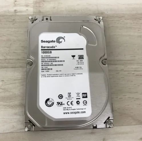 Itens de hardware, placa mãe, processador, memoria, fonte, HD, SSD, CPU cooler - Foto 3