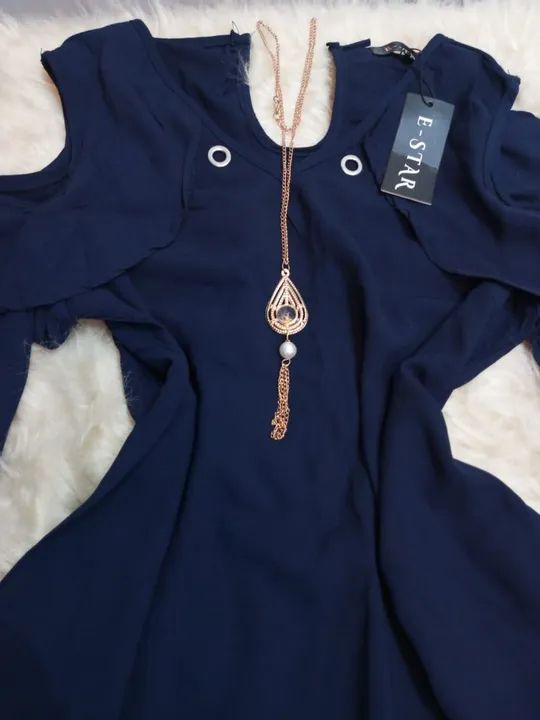 Blusas femininas 