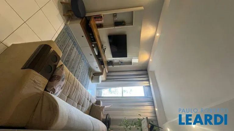 APARTAMENTO - CASA VERDE - SP - Foto 3