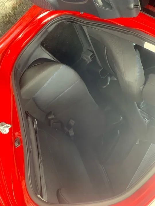 Hb20 1.6 2013 completo só 32,900 - Foto 8