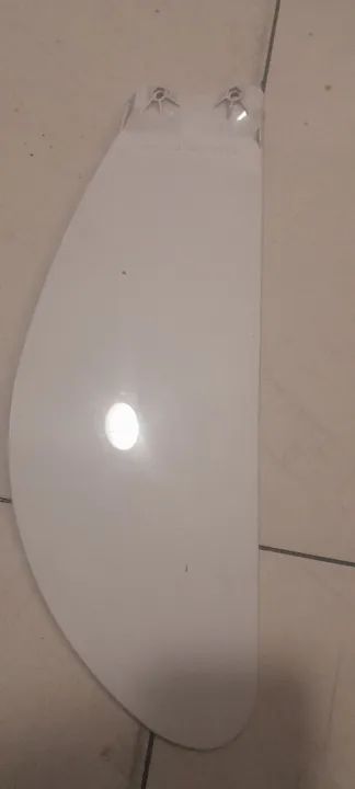 Vendo de pas ventilador ventisol wind - Foto 5