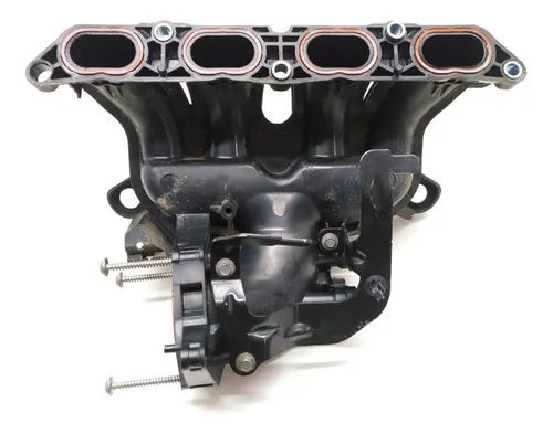 Coletor Admissão Peugeot 3008 1.6 Thp Gasolina - Foto 2