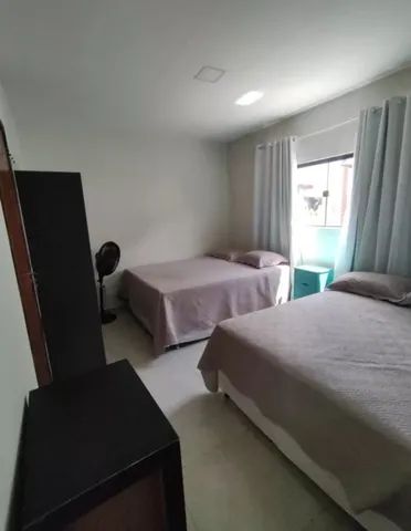 Casa no Barro - Foto 5