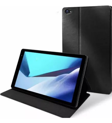 Tablet pritom p7 - Foto 6