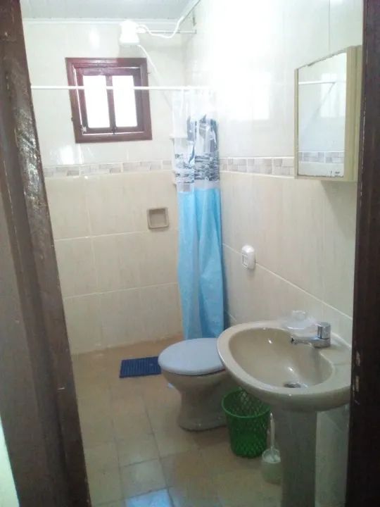 Casa em xangrila 03 quartos com piscina acomoda 10 pessoas - Foto 11