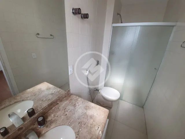 Vende-se apartamento de 235 m² sendo 4 suítes no Quilombo. R$ 790.000,00 codigo: 64341 - Foto 5