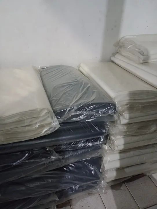 Sacos de silos  - Foto 3