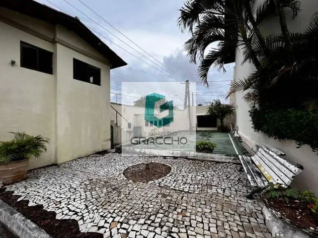 Casa no Cambeba com 4 dormitórios, 225 m² - venda por R$ 750.000 - Foto 4