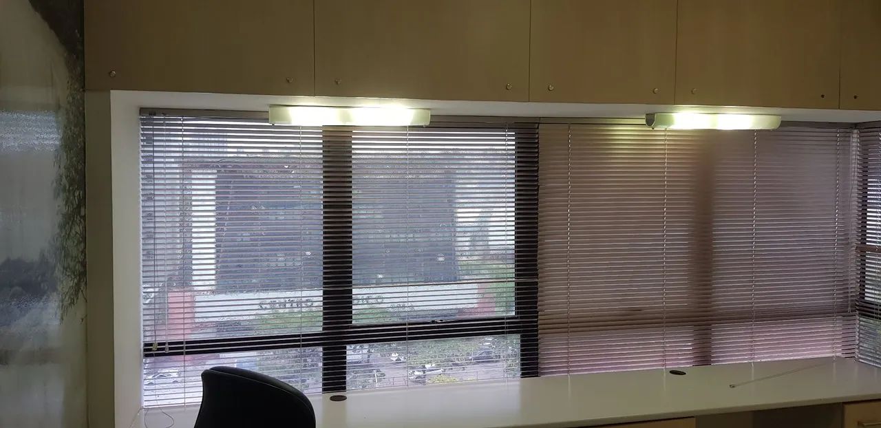 Sala no André Guimarães Business - Foto 9