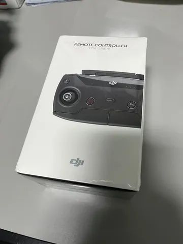 Controle remoto Dji Spark