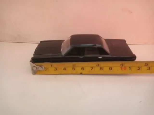 Miniatura Ford galaxei  - Foto 2