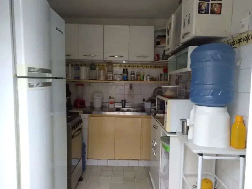 Casa a venda na Ceilândia Norte - Foto 4