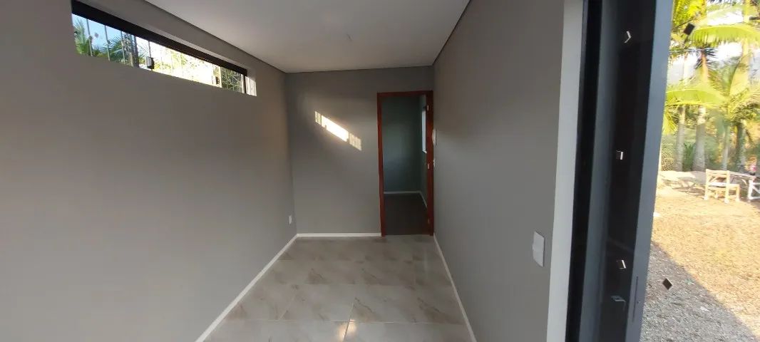 Container  Casa em Uberlândia - Foto 5