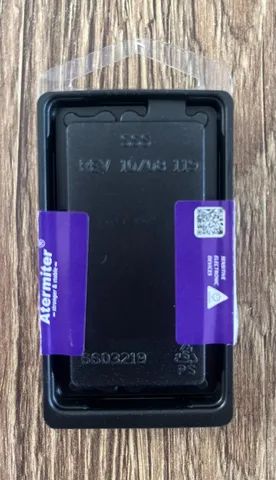 New DDR3 4GB 1600MHz RAM Memory for Laptop - Atermiter64296997991937122