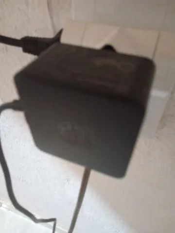 Raspberry pi 4 8GB RAM  - Foto 3
