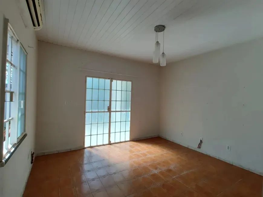 Casa a venda em Planaltina  - Foto 3