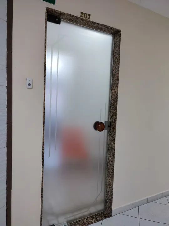 Sala Comercial - Centro Médico Aracaju * - Foto 3