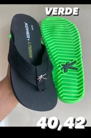 35 ate acaba estoque poucas disponível 