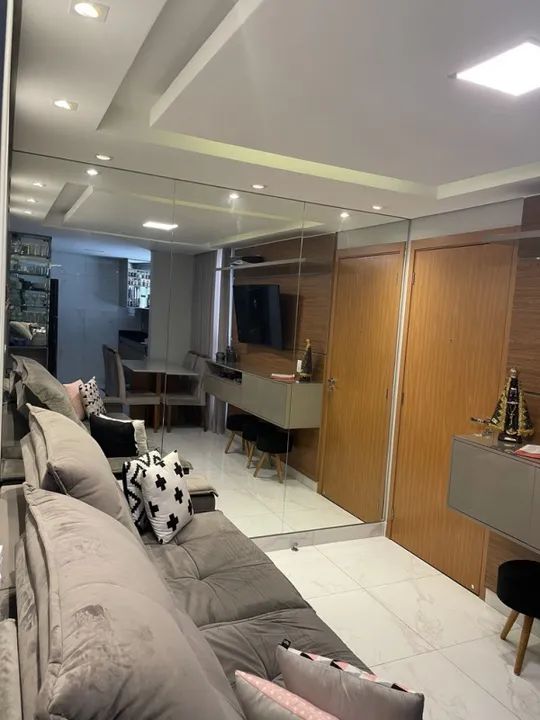 Vidraçaria na Baixada Santista - Foto 2