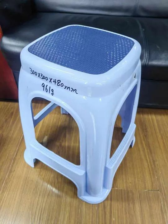 Moldes de injeção - banco 