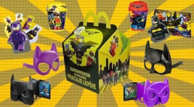 Batman Lego  - Foto 3