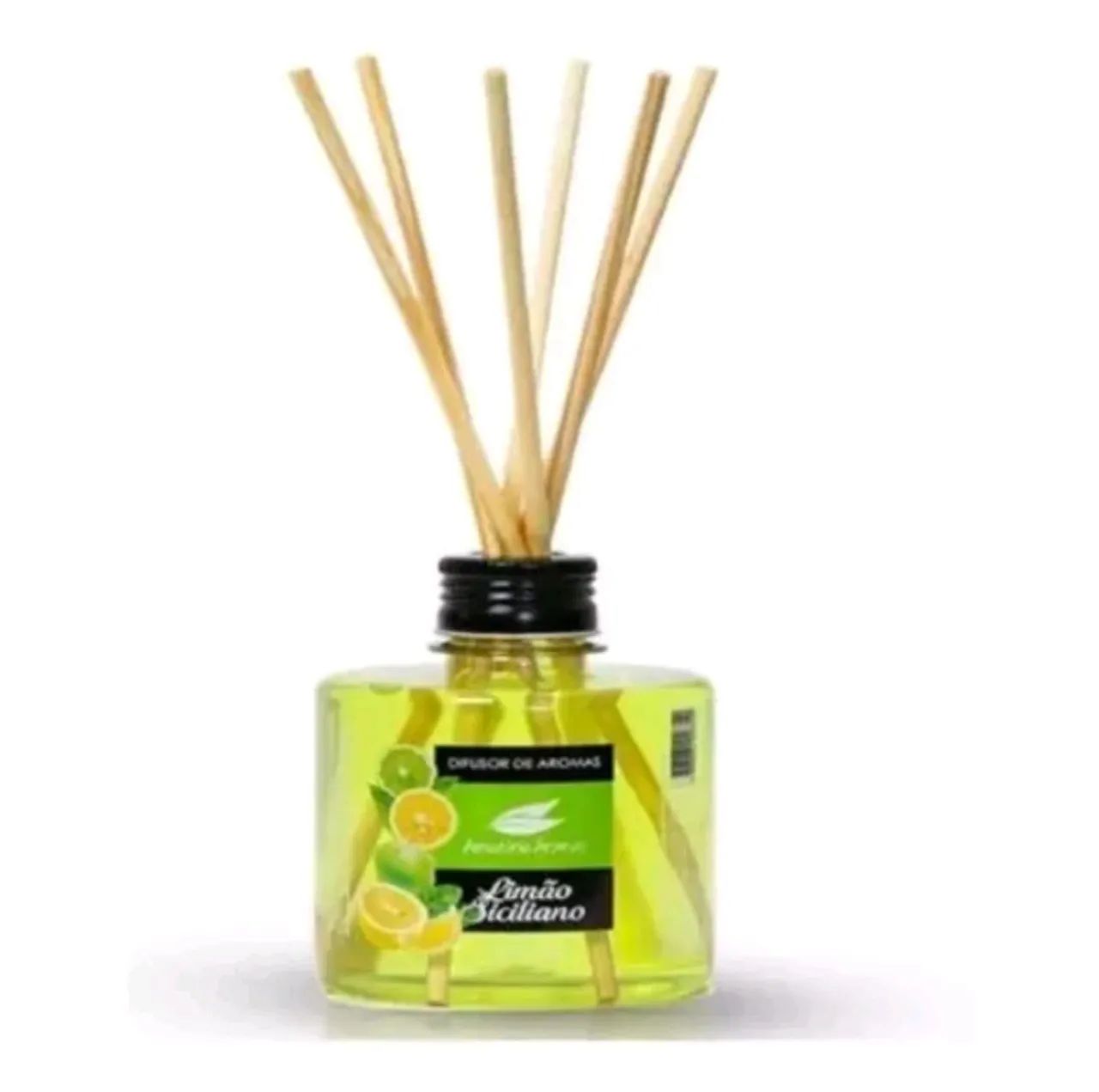 Difusor de ambiente