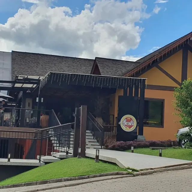 Excelente área em Pedra Azul/ E.S. 2.000 m2 - Foto 2