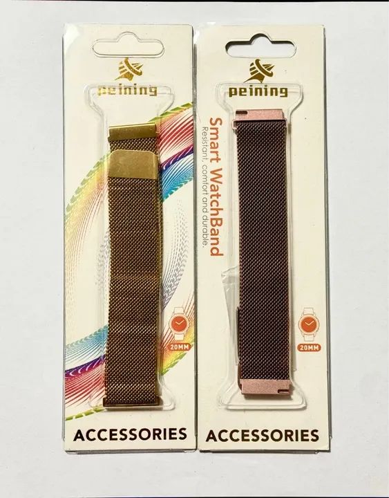 Smartwatch Amazfit GTS 4 - Foto 5