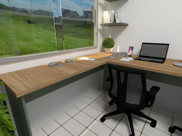 Móveis Sob Medida e Planejados | Da sua Casa ao Escritório  - Foto 3