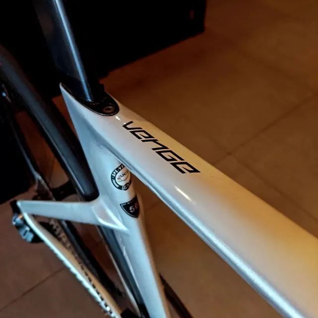 VENGE DISC S-WORKS - SRAM ETAP - Foto 3