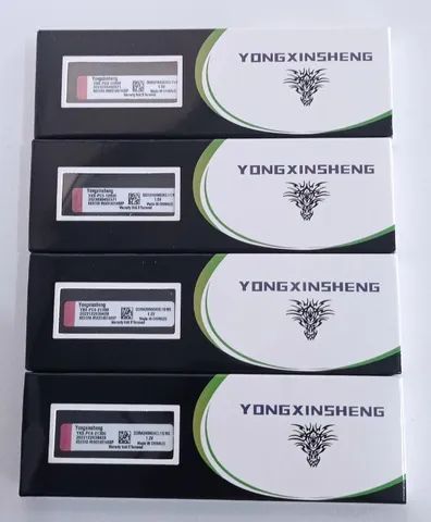 memoria dd3 8gb ddr4 8gb 