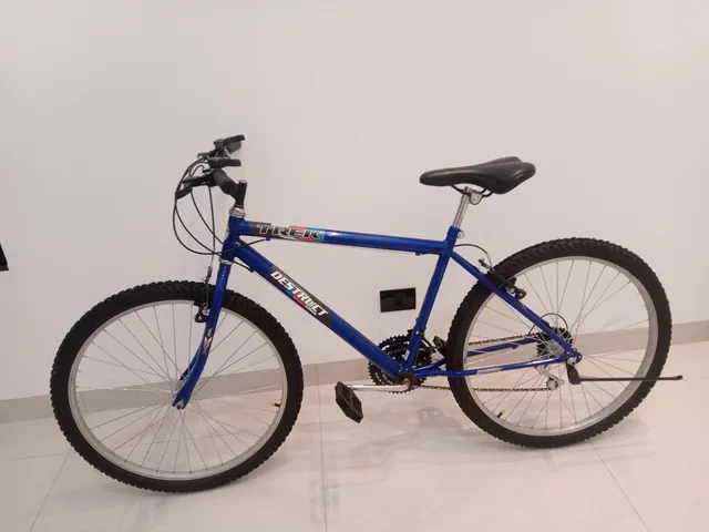 Olx bicicletas mtb usadas new arrivals