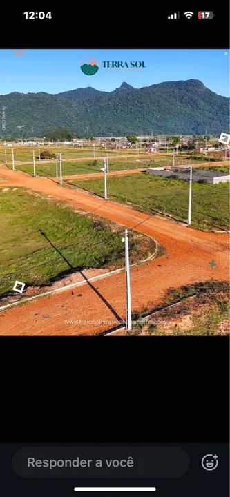 foto - Aparecida de Goiânia - Cardoso Continuação