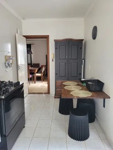 Casa para venda com 3 quartos em Jardim Karaíba - Uberlândia - Foto 8
