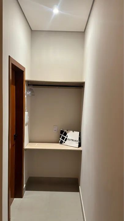 Casa 4 suítes à 300m da Praia, CASA TEMPORADA PRADO-BA - Foto 14