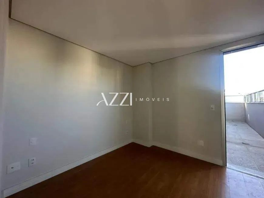 Cobertura de 2 quartos à venda no Lourdes - Foto 9