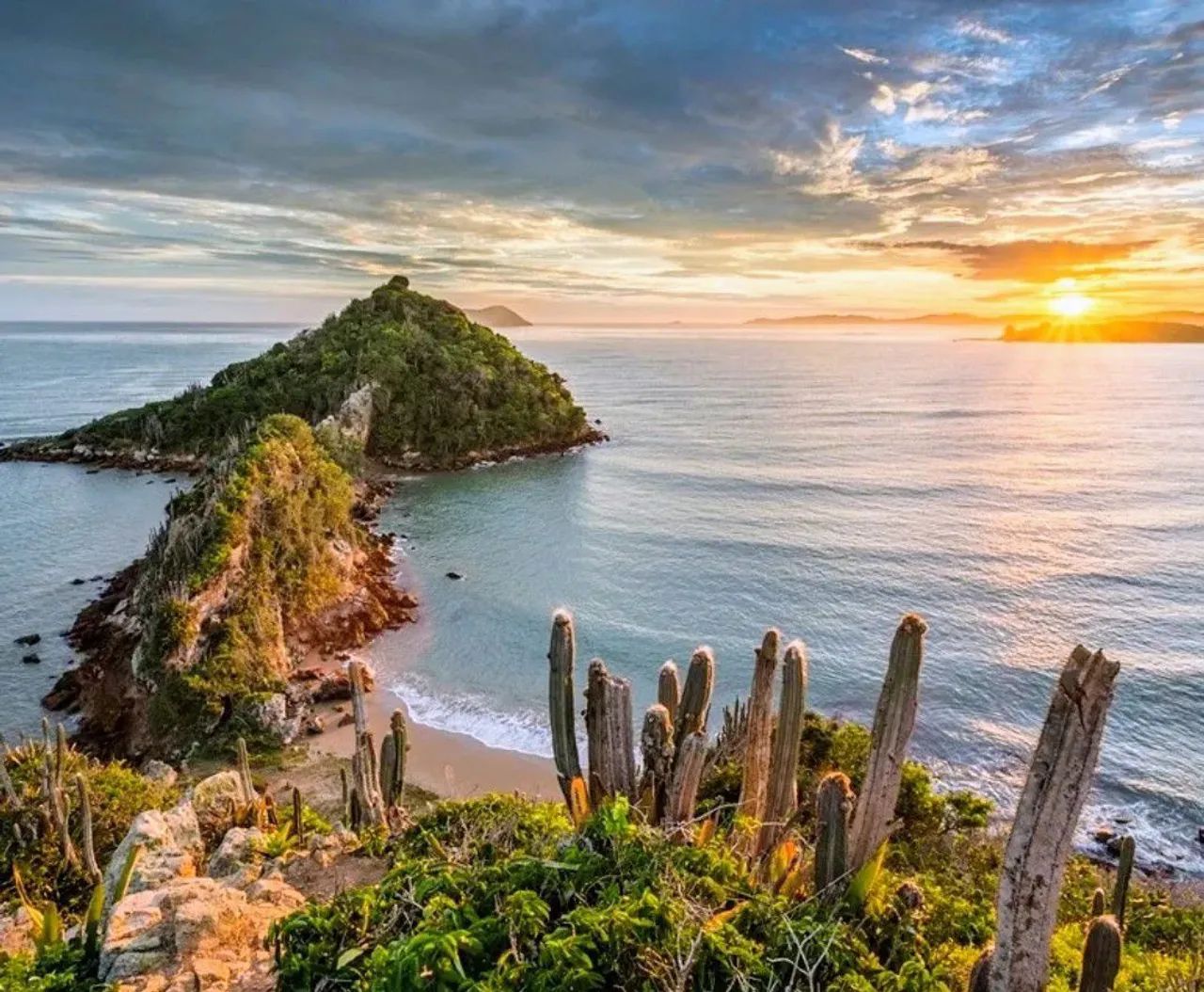 TERRENO A VENDA EM BÚZIOS  - Foto 5