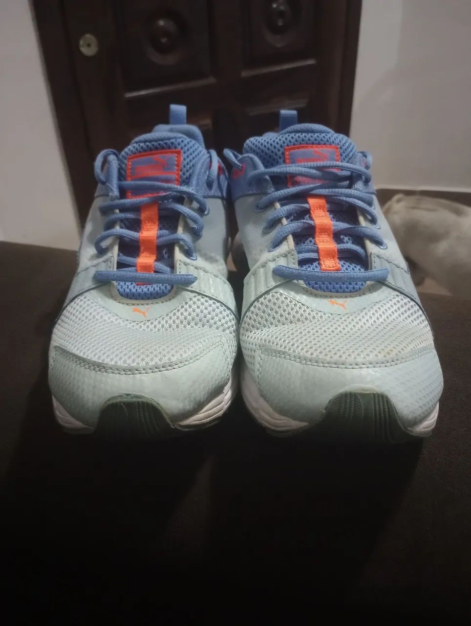 Puma N/40 - Foto 2