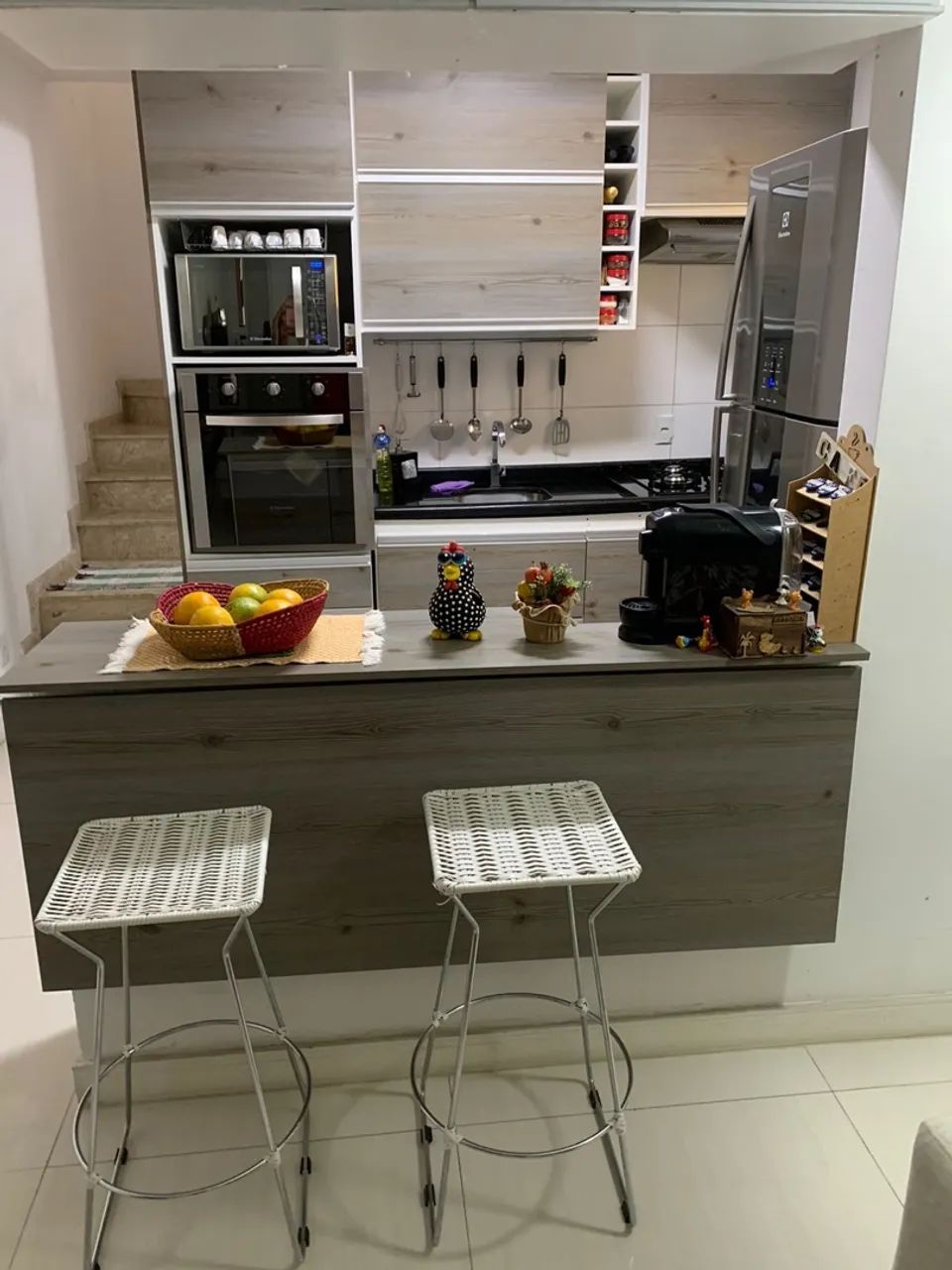 Foto - Rio de Janeiro - Santa Cruz