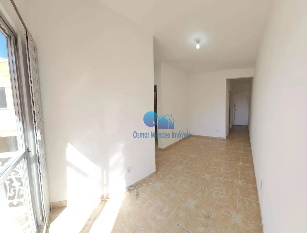 2 QUARTOS PARA LOCAÇÃO MADUREIRA, RIO DE JANEIRO