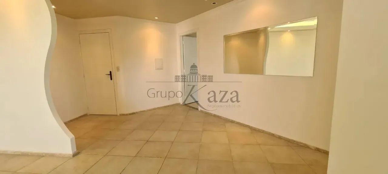 Oportunidade - Apartamento - Jardim Esplanada - Residencial Altos da Boa Vista - 2 Dormitó - Foto 5