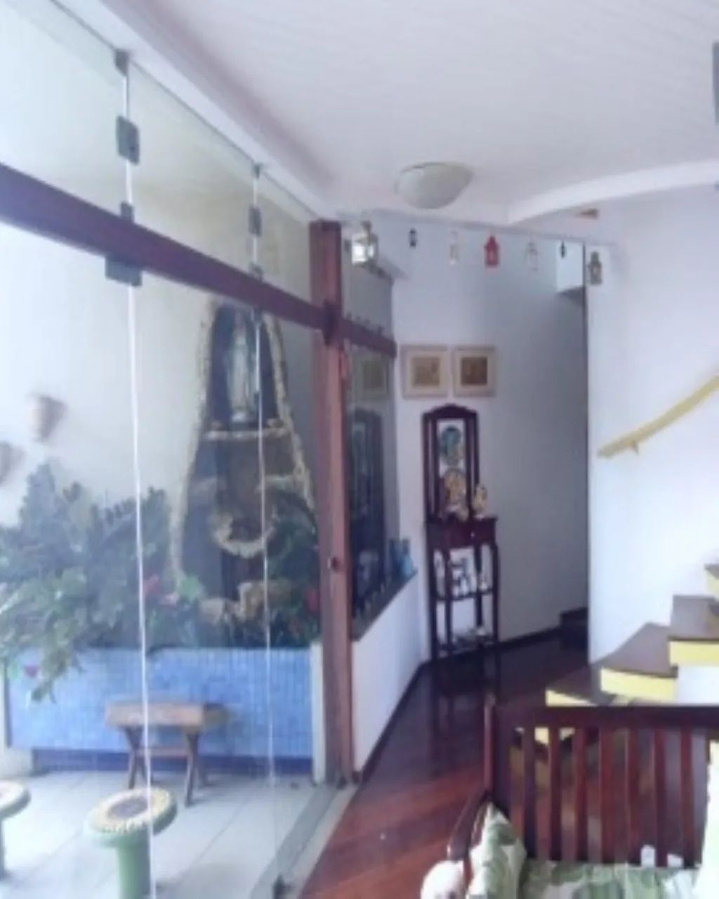 CASA RESIDENCIAL em SÃO LUÍS - MA, SÃO FRANCISCO - Foto 2