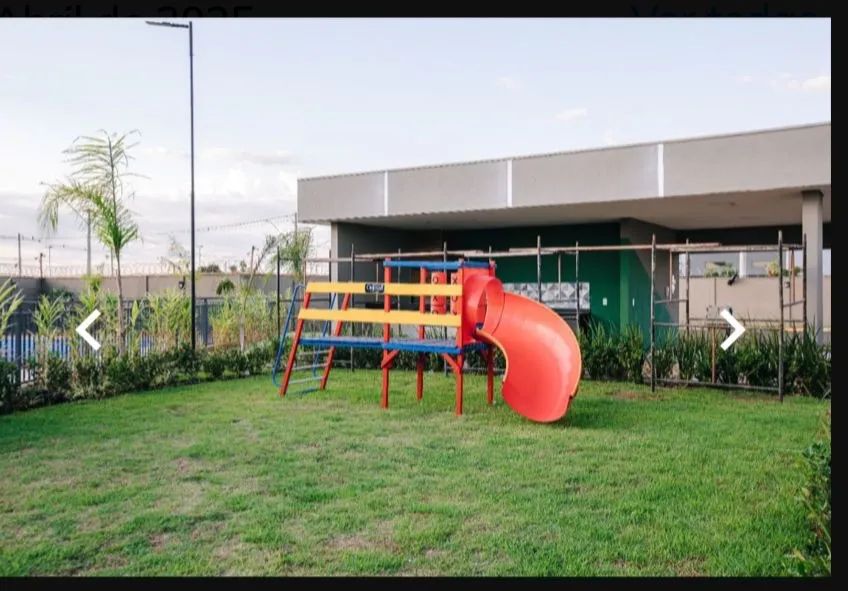 Foto Imóvelp