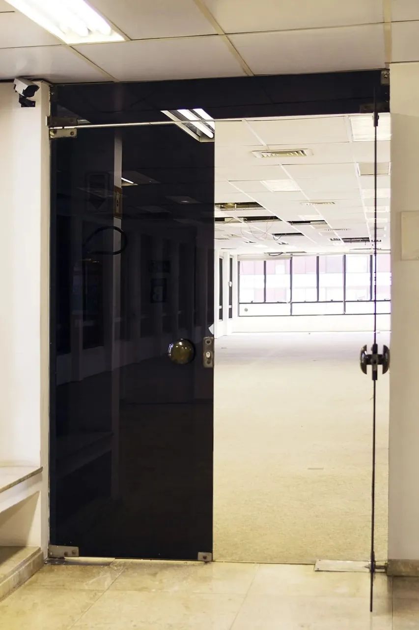 Conjunto comercial com 284 m² para locação na Av. Paulista - Foto 3