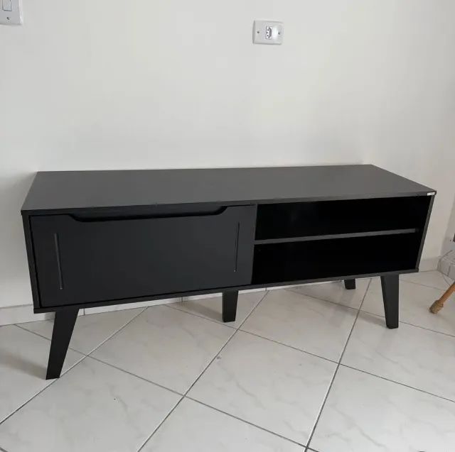 Promoção Rack 50'' - 30/01/25  